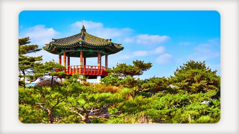국가유산방문캠페인+가을여행+무료입장+온누리상품권+템플스테이할인+경주대릉원+부여부소산성+국가유산방문자여권+가을국내여행+여행할인혜택