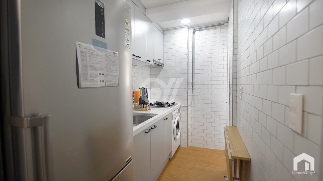 house_image_8