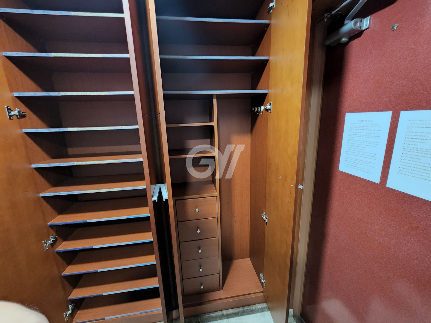 house_image_10