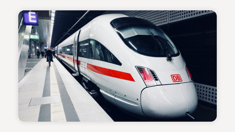 추석연휴+기차표예매+코레일예매일정+2025추석열차+추석예매팁+코레일톡예매+추석기차표결제+추석연휴기간+열차페이백이벤트+명절승차권예매 (7)