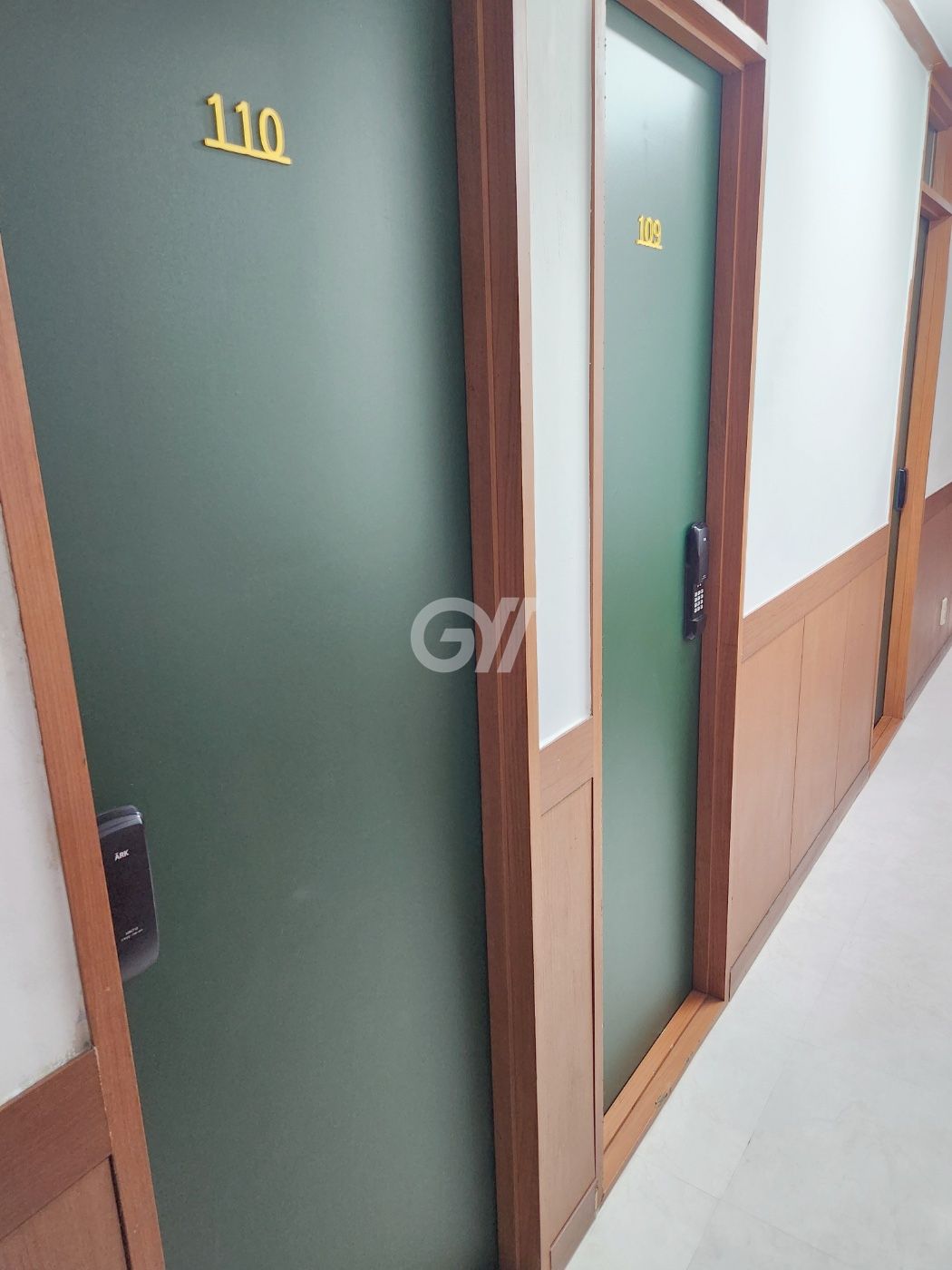 house_image_4