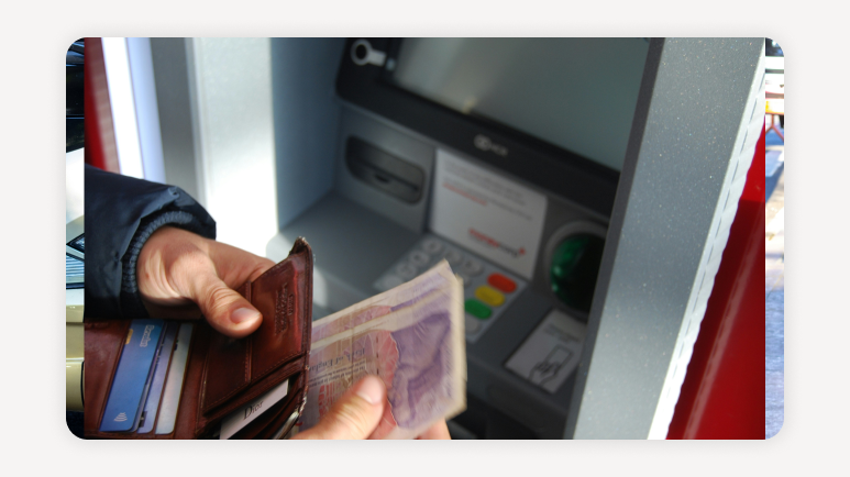 청년주택드림청약통장+신생아특례대출+행복주택+청년매입임대주택+청년월세한시특별지원+청년안심주택+주택담보대출갈아타기+서울시청년월세지원+주거급여+역세권청년주택