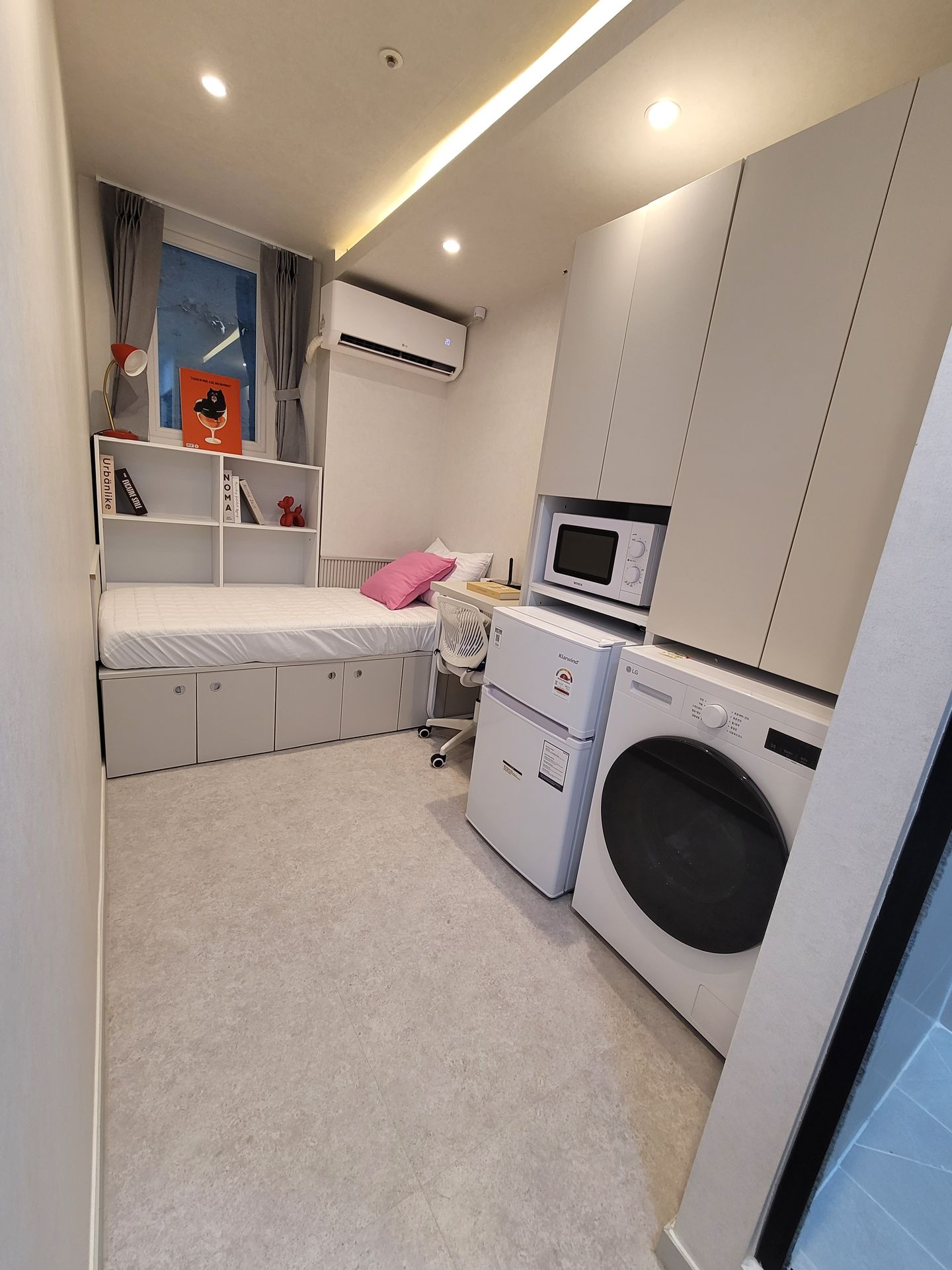 house_image_1