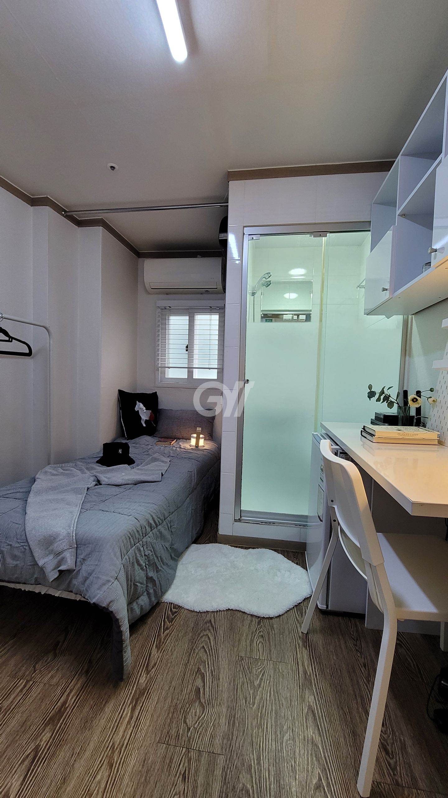 house_image_16