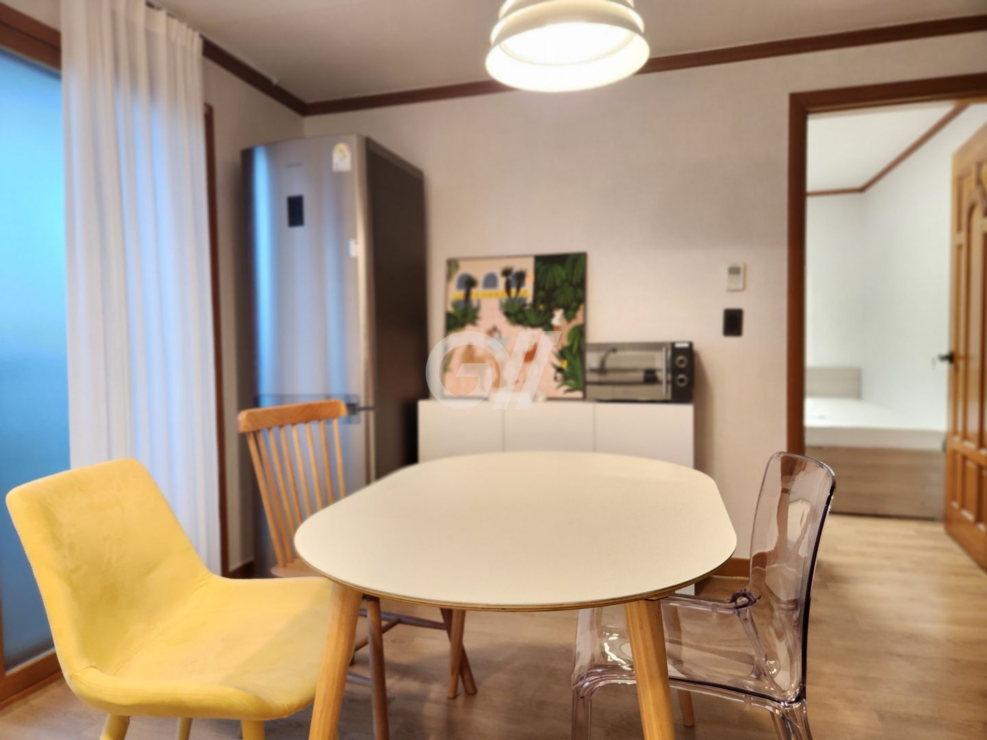 house_image_1