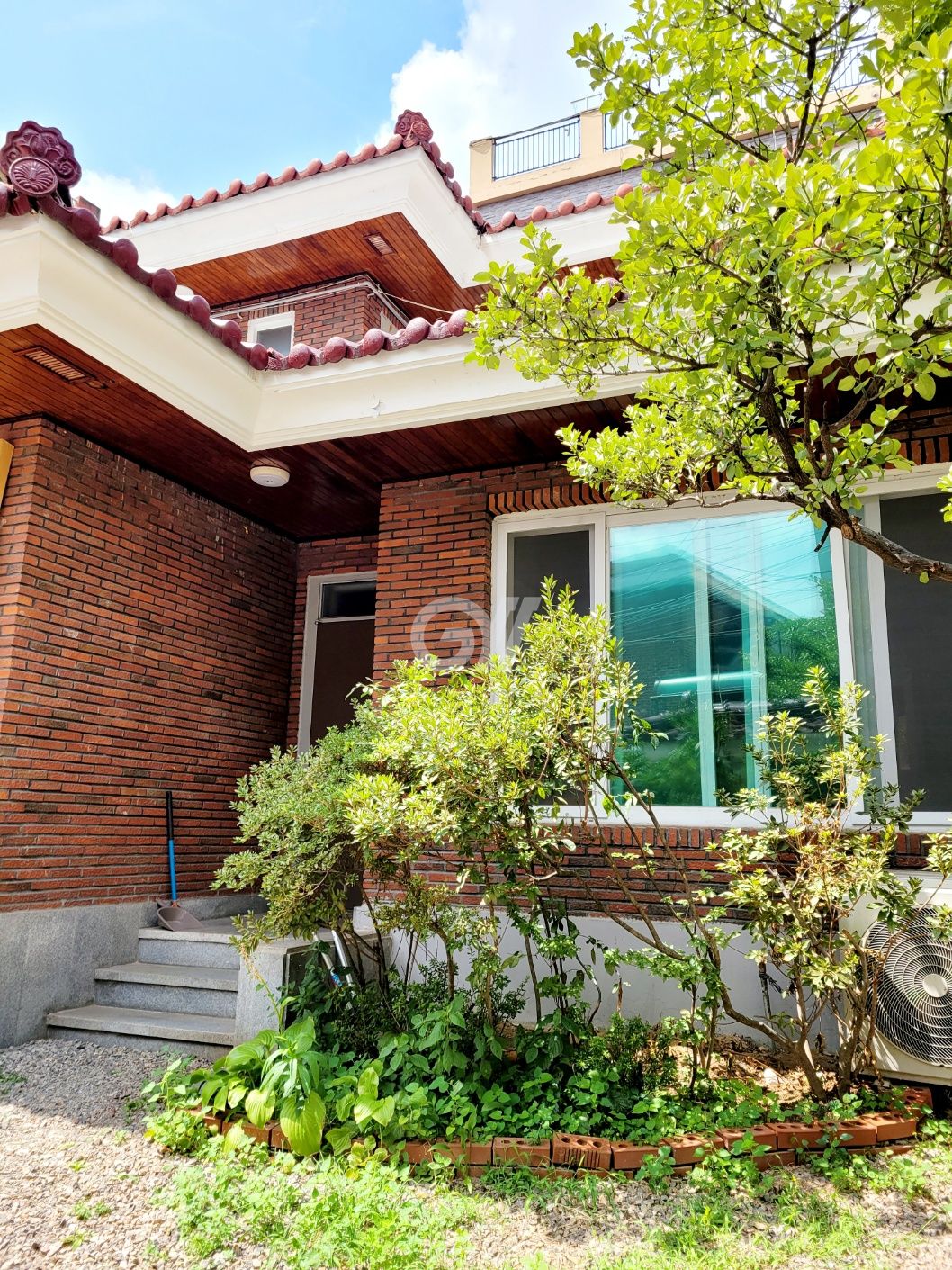 house_image_1