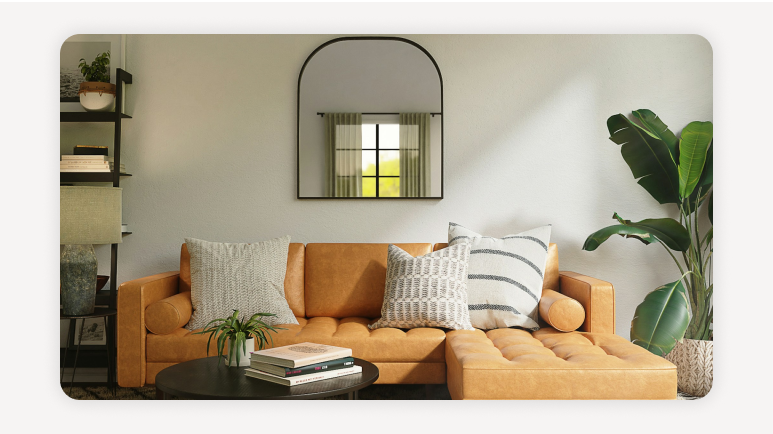 쉐어하우스+소음+대책+방음+생활습관+입주전확인+구조체크+저소음+공유주거+조용한생활