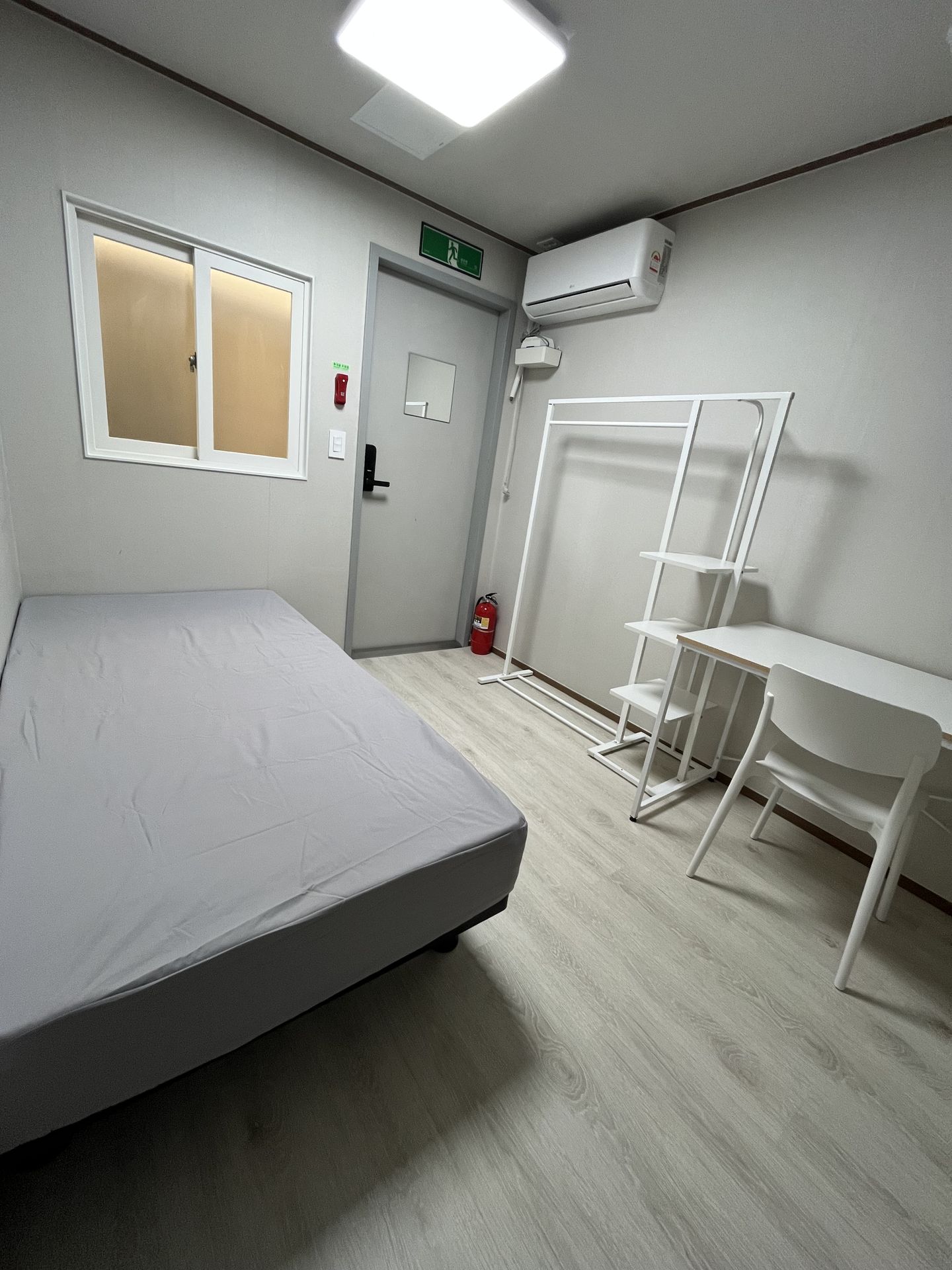 house_image_4