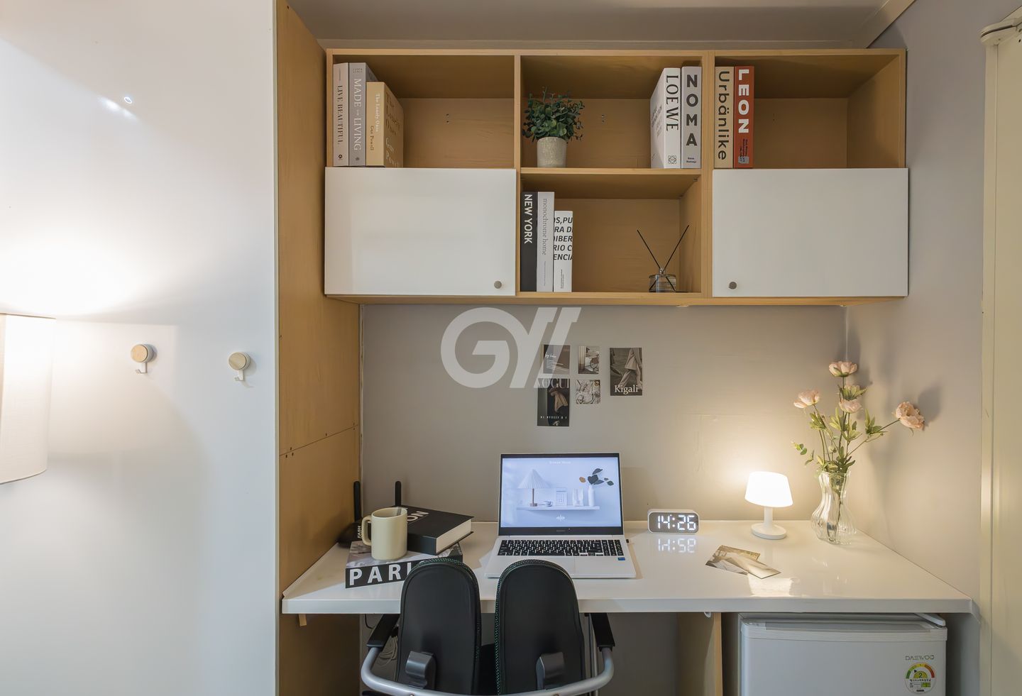 house_image_22