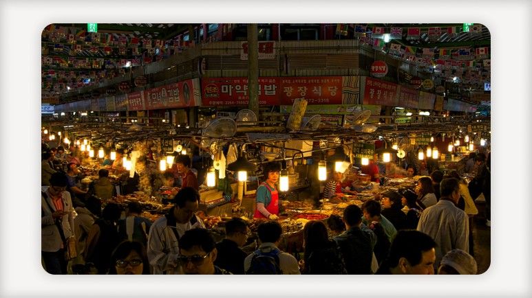 온누리상품권+디지털온누리상품권+고속도로통행료면제+추석연휴고속도로무료+KTX운임인하+지역사랑상품권+숙박할인쿠폰+농어촌여행환급+추석민생대책+성수품공급