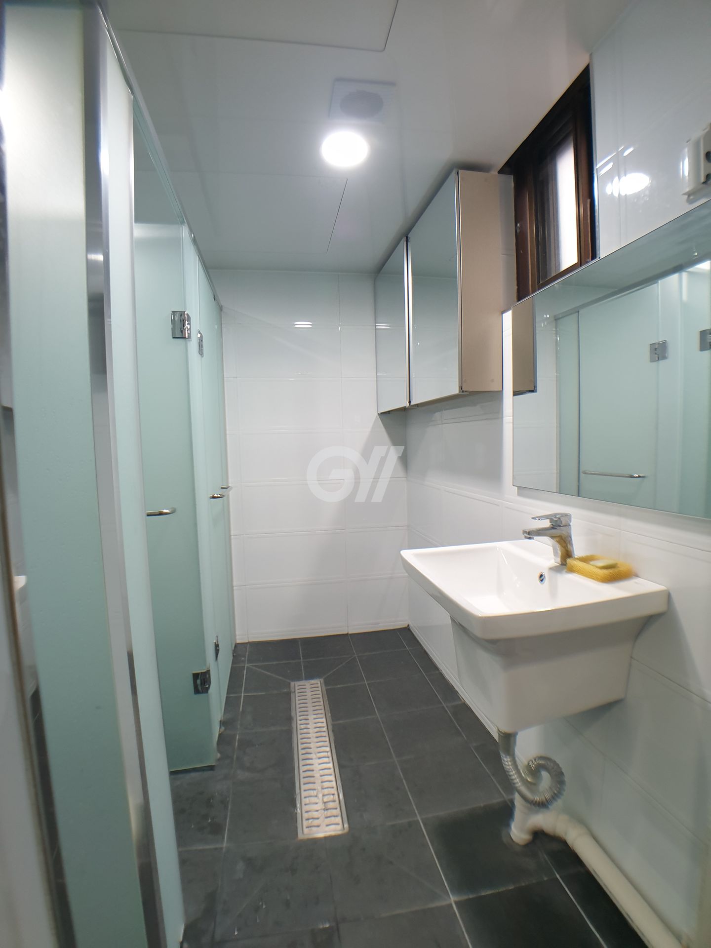 house_image_13