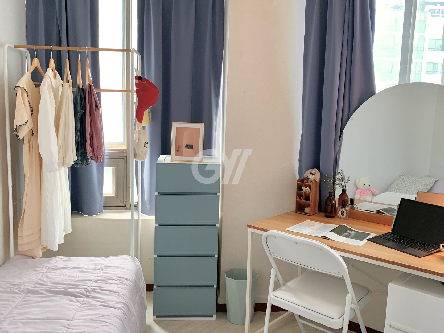 house_image_5