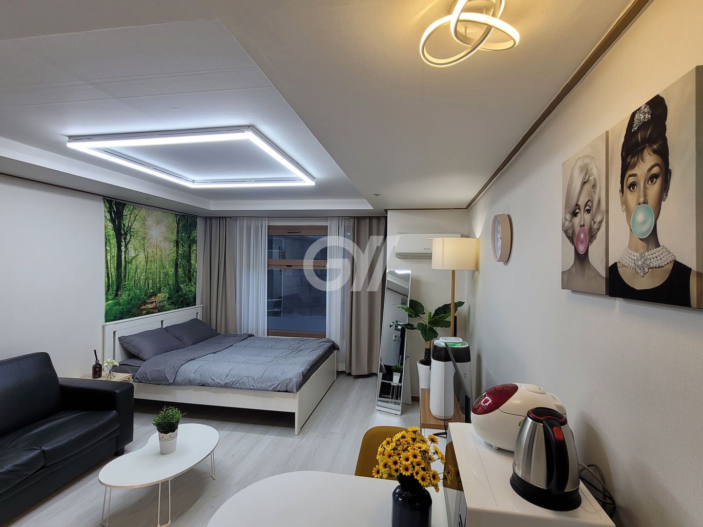 house_image_3