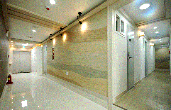 house_image_2