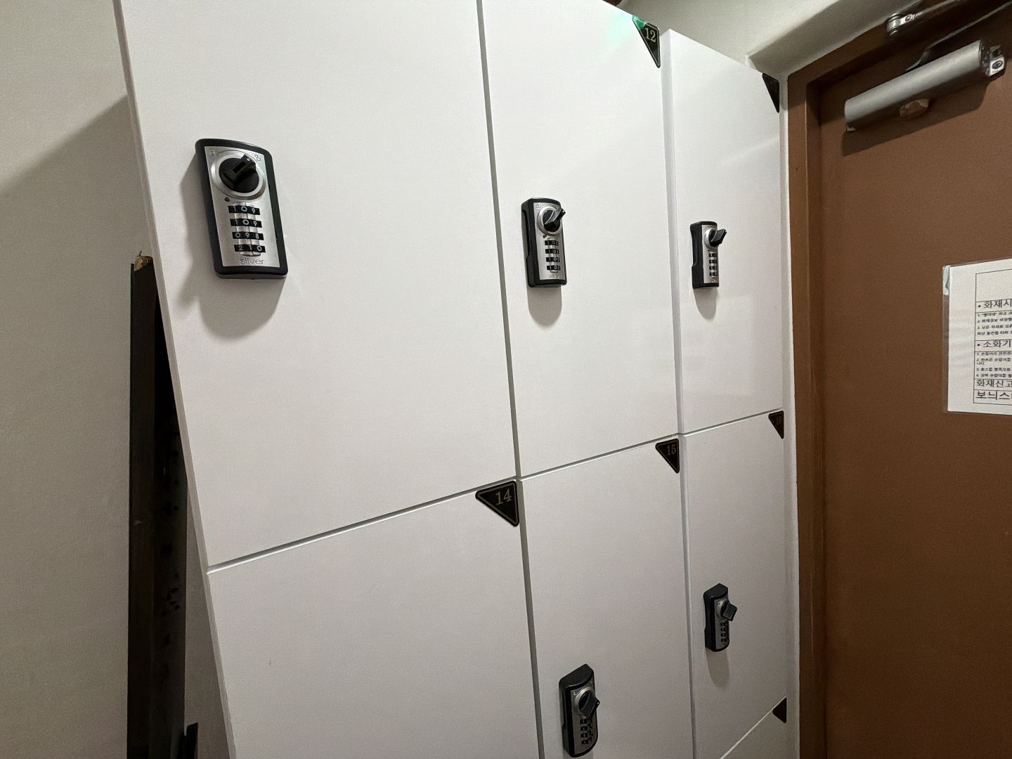 house_image_22