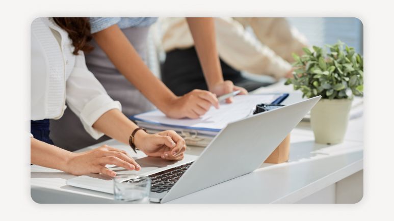 2026청년정책+청년정책정리+청년지원금+청년월세지원+청년미래적금+청년취업지원+청년구직촉진수당+청년교통비지원+청년생활비지원+청년정부혜택