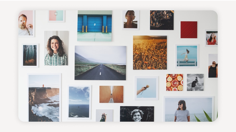 고시원 평수+고시원 방 크기+고시원 구조+고시원 창문+고시원 생활 팁+노량진 고시원+신림 고시원+고시원 장단점+고시원 후기+고시원 선택 기준