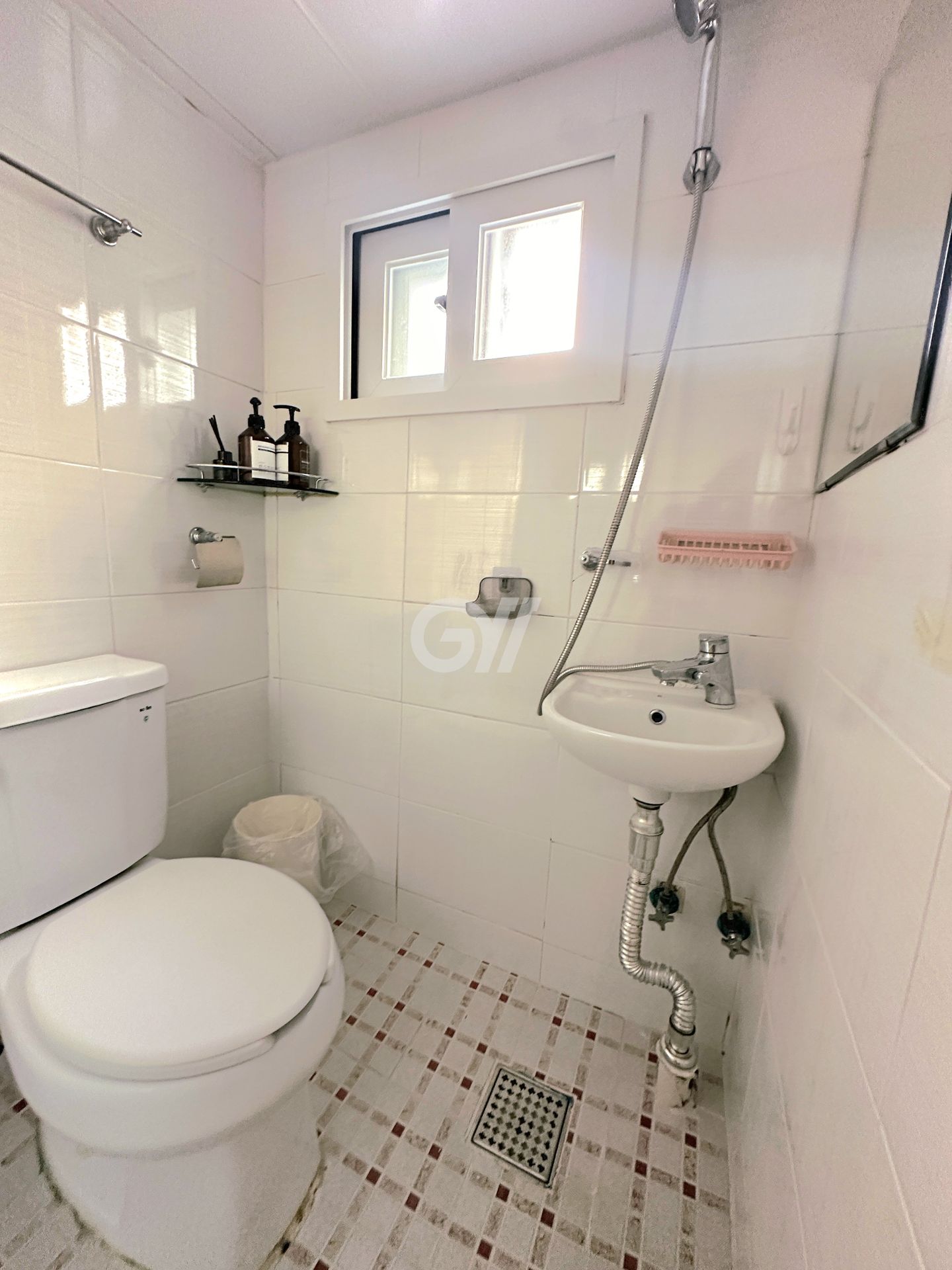 house_image_24