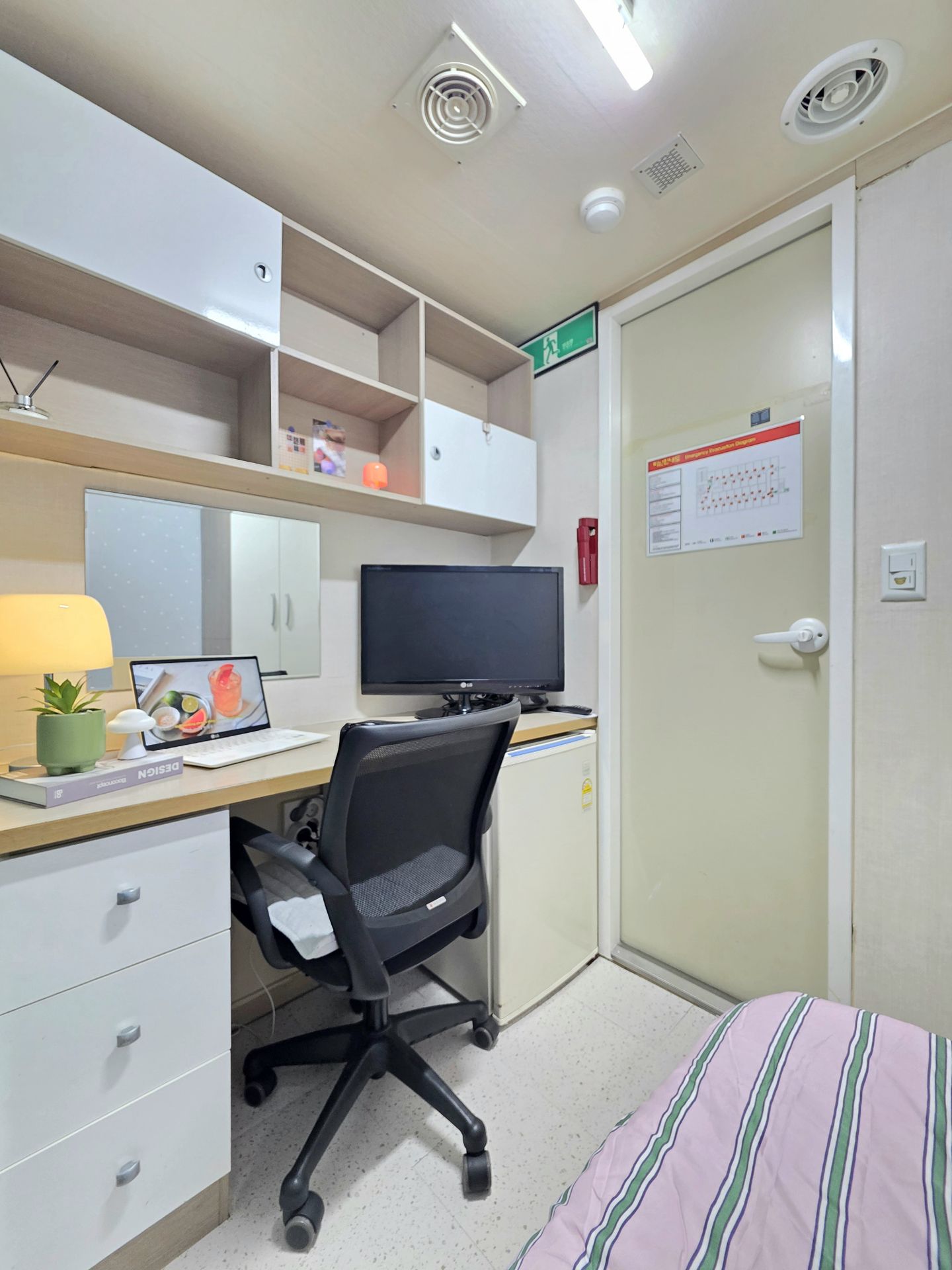 house_image_4