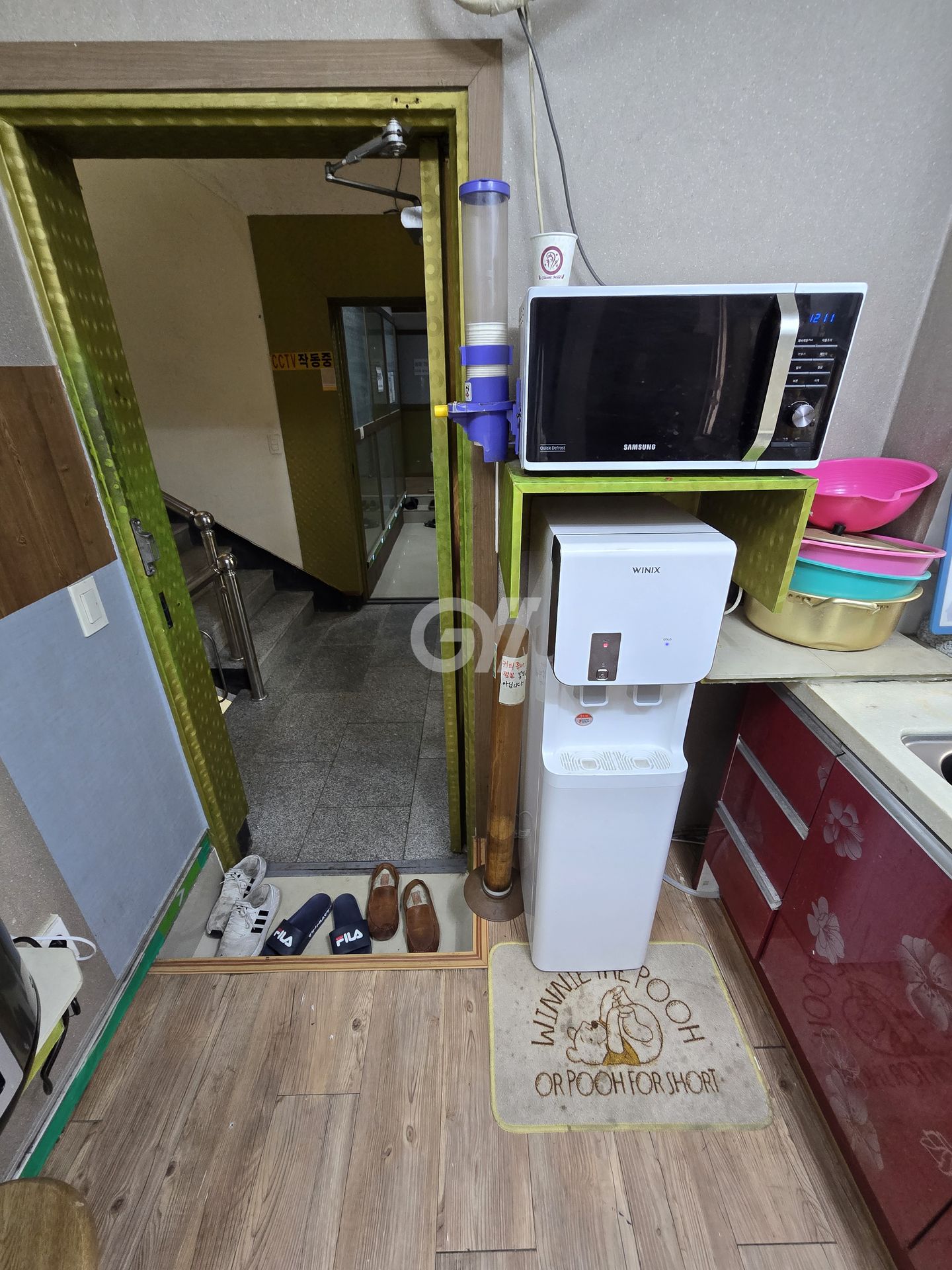 house_image_4