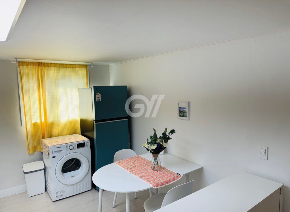 house_image_3