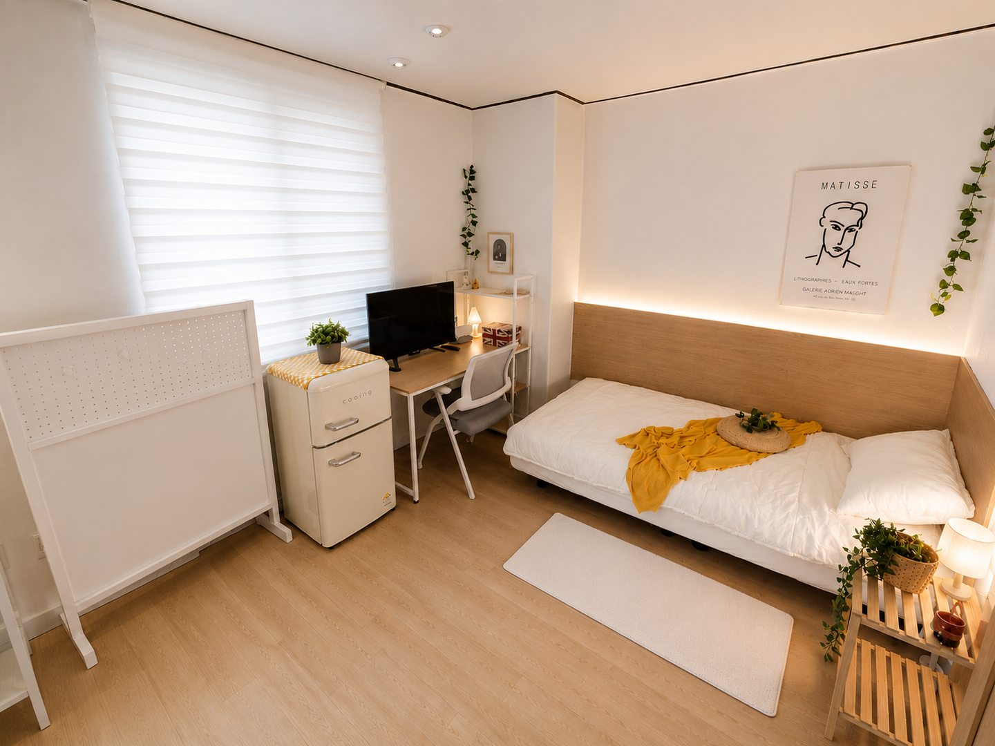 house_image_1