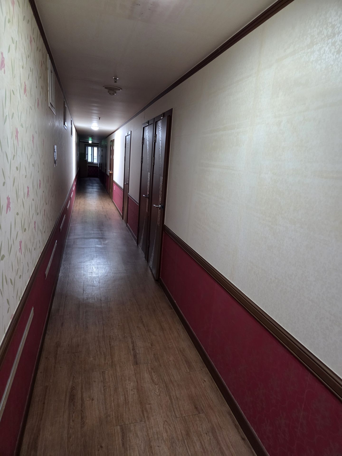 house_image_8