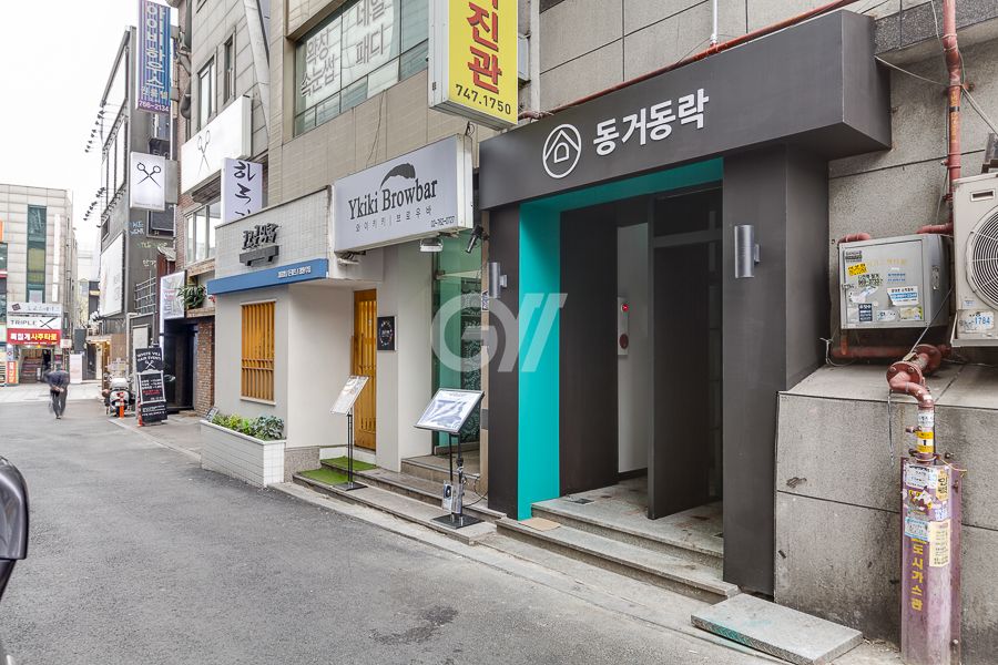 house_image_8