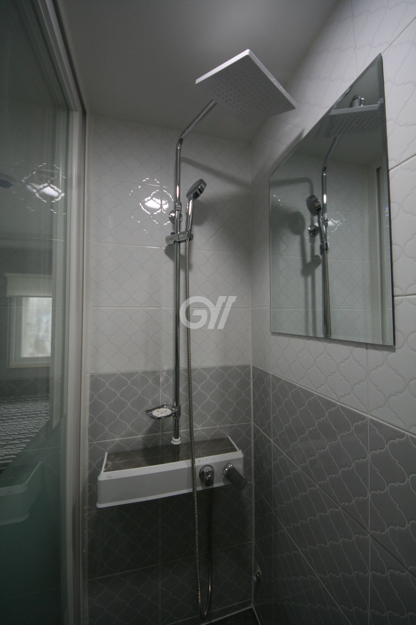 house_image_14