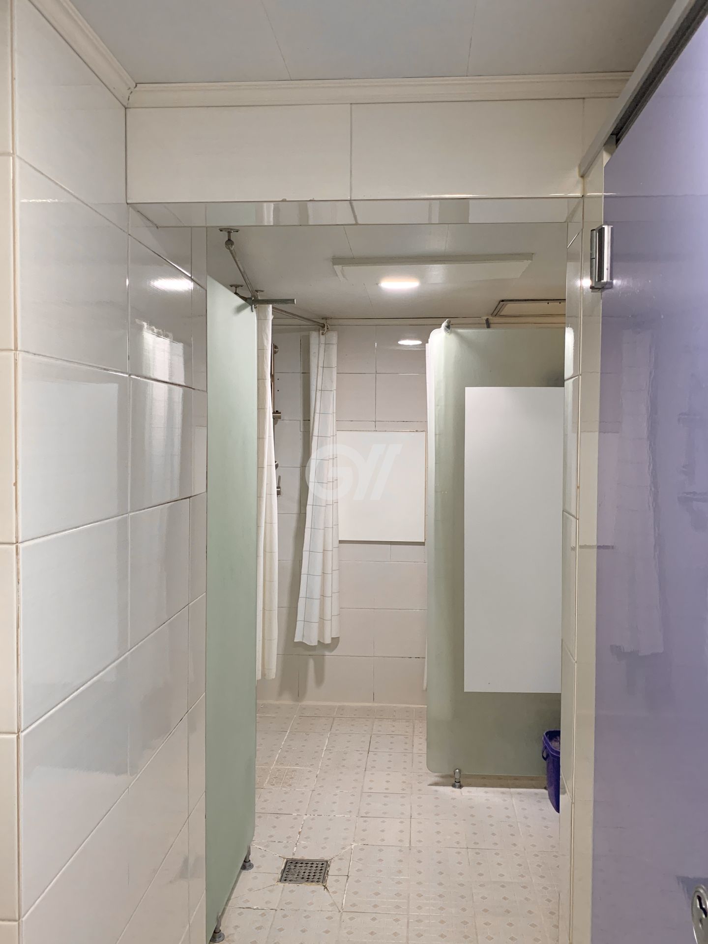 house_image_21