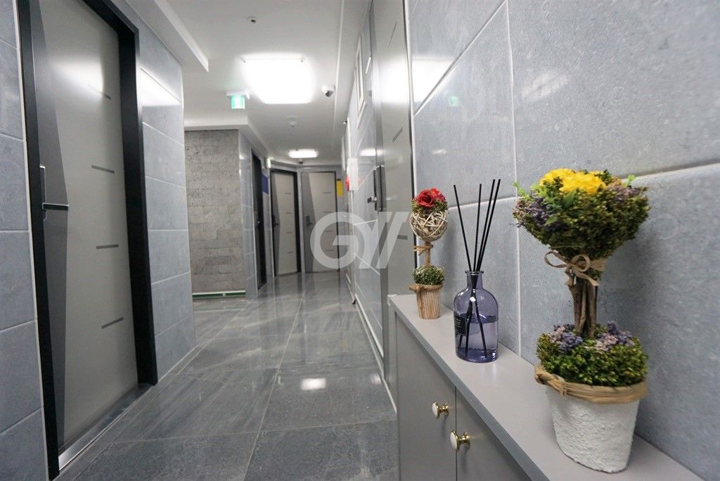 house_image_16