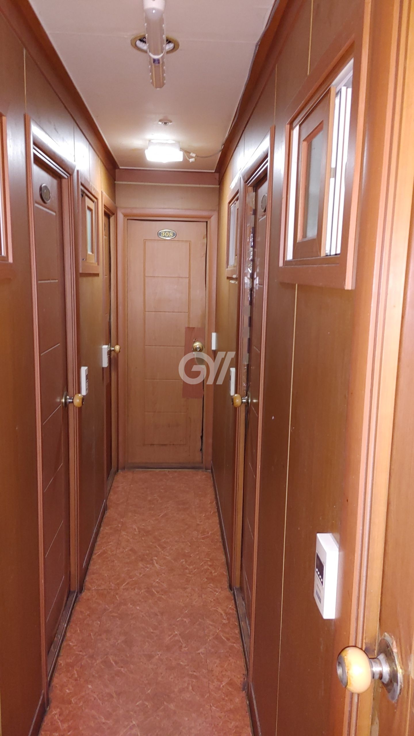 house_image_5
