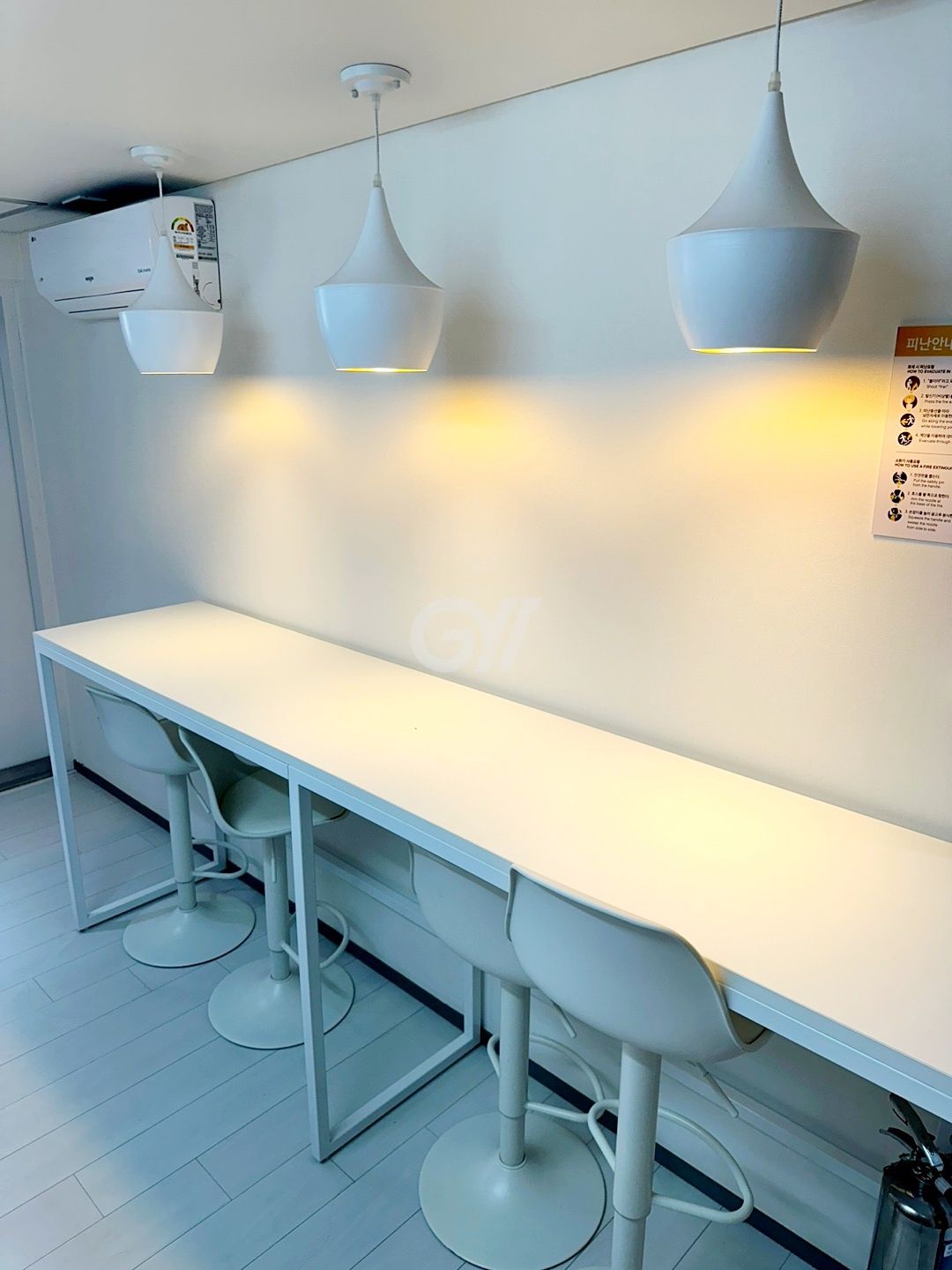 house_image_4