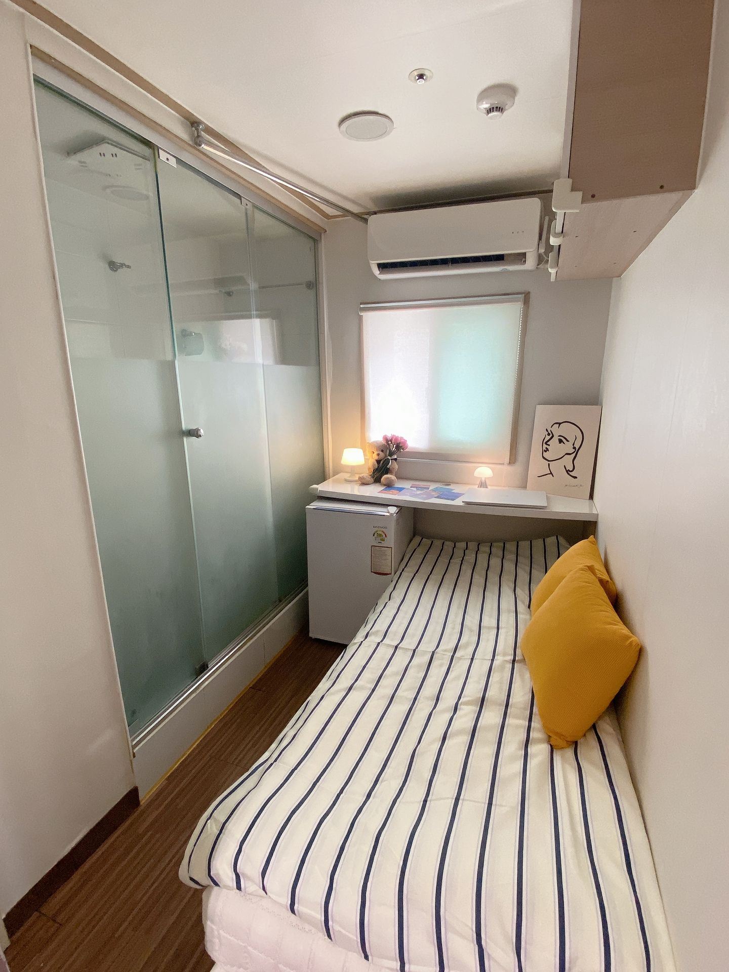 house_image_27