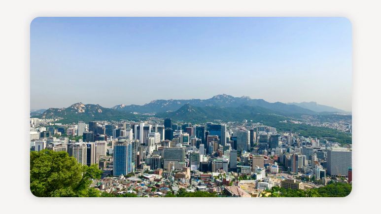 청년안심주택+서울 청년안심주택+청년안심주택 만족도+청년안심주택 경쟁률+청년안심주택 공공임대+청년안심주택 민간임대+청년안심주택 커뮤니티+청년안심주택 전세사기 보호+청년안심주택 입주 후기+청년 주거정책