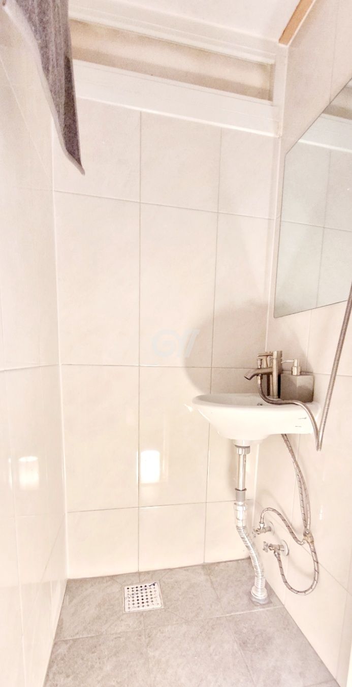 house_image_2