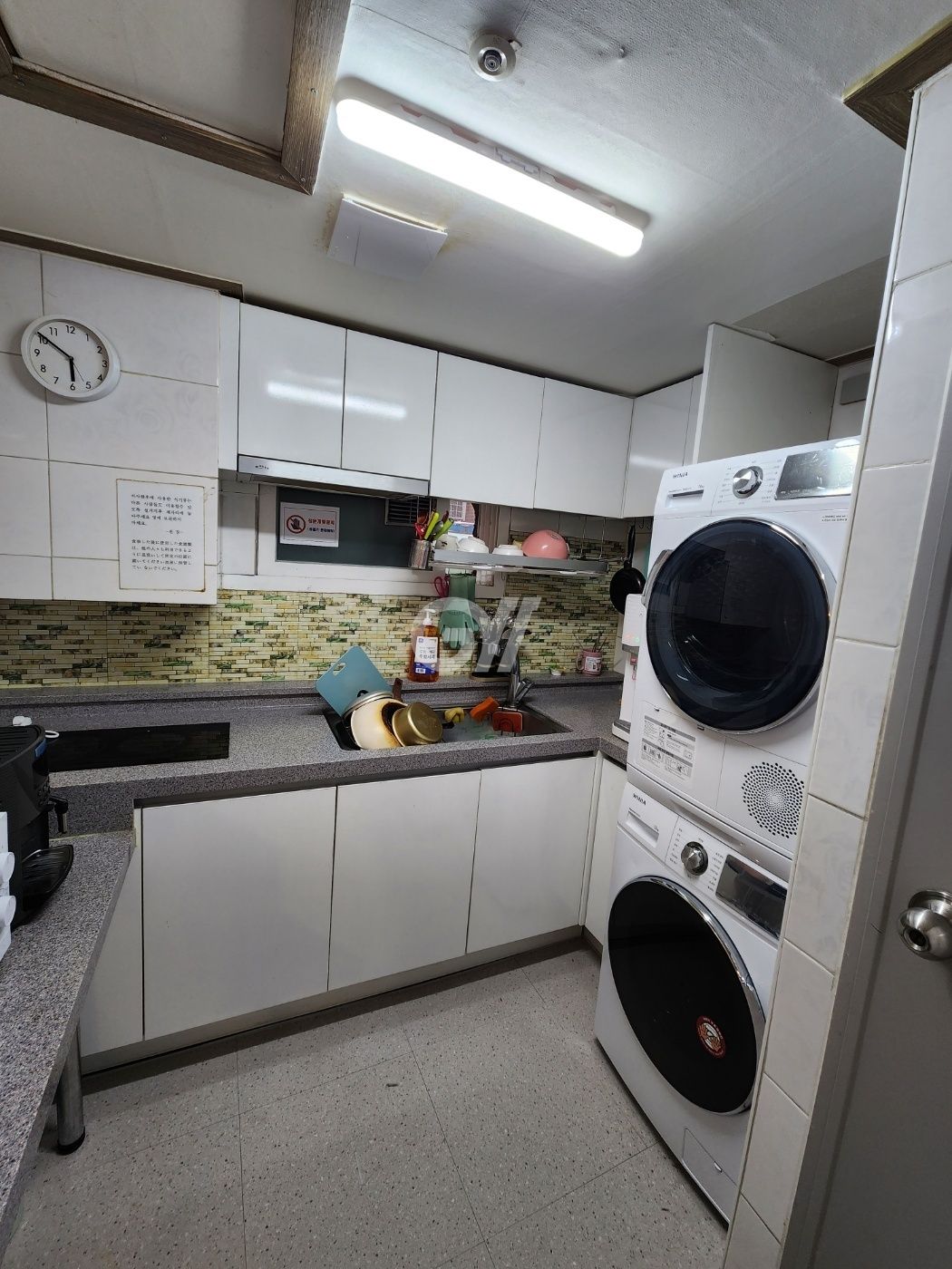 house_image_2