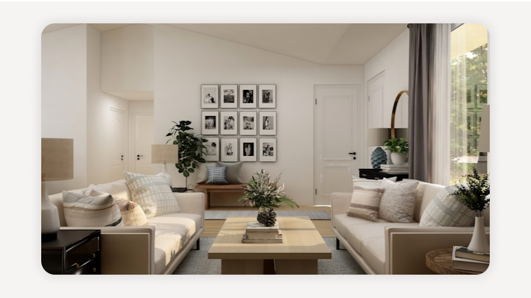 프리미엄쉐어하우스+쉐어하우스추천+쉐어하우스가격+쉐어하우스후기+서울쉐어하우스+원룸대체주거+공동주택생활팁+입주전체크리스트+청년주거옵션+주거비절약팁