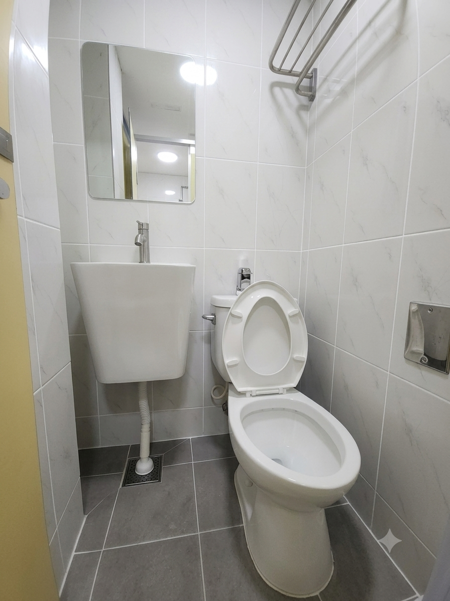 house_image_17