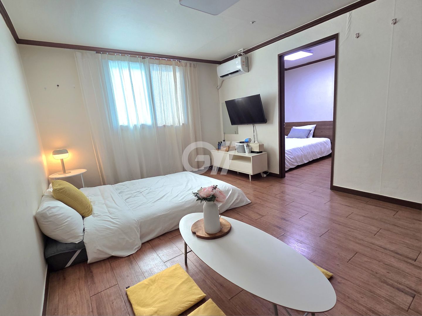 house_image_1