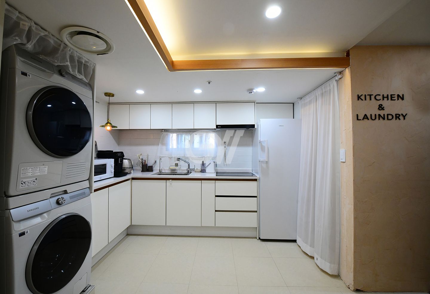 house_image_11