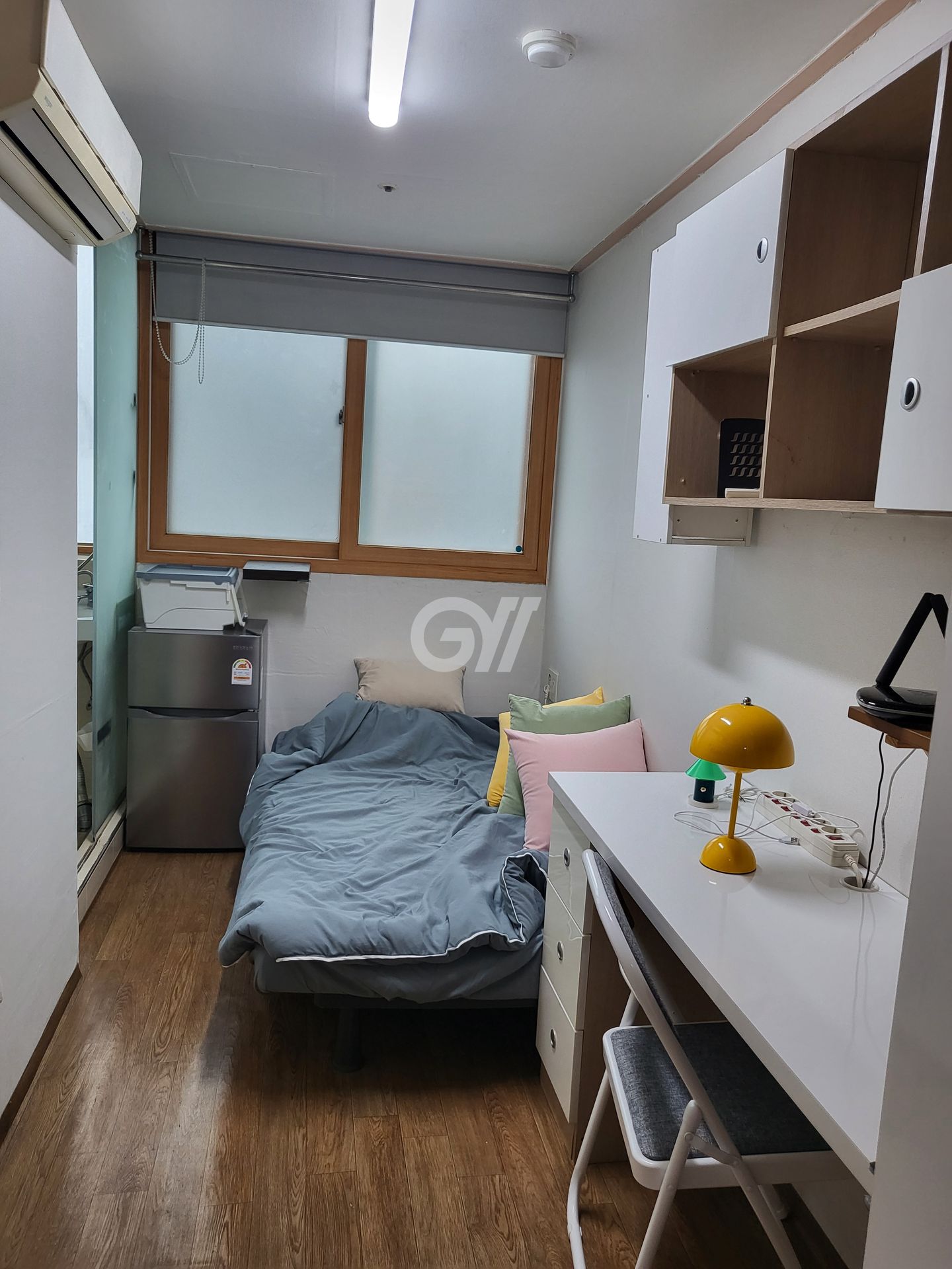 house_image_13