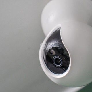 house_image_6