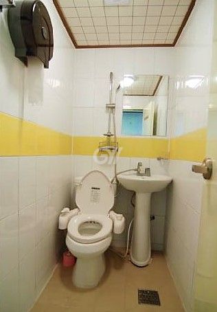 house_image_3