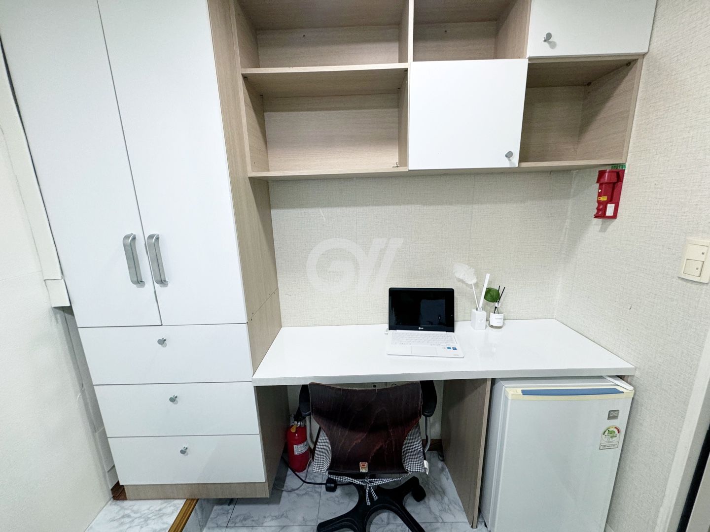 house_image_13