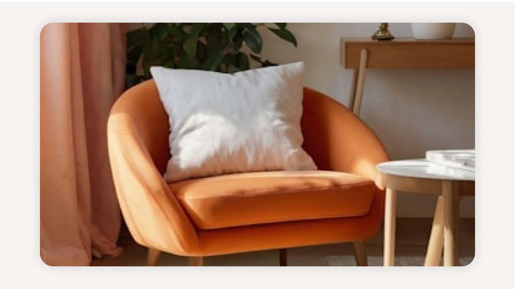 한국쉐어하우스+홈스테이+쉐어하우스뜻+홈스테이뜻+쉐어하우스장단점+홈스테이장단점+외국인쉐어하우스+서울쉐어하우스+홈스테이비용+쉐어하우스비용