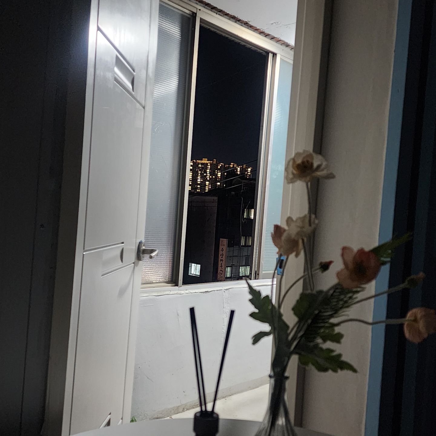 house_image_17