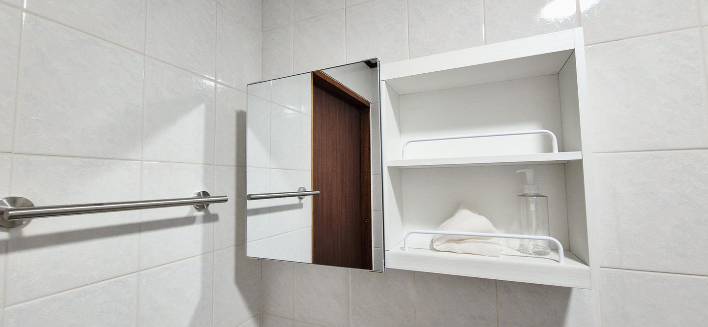 house_image_10
