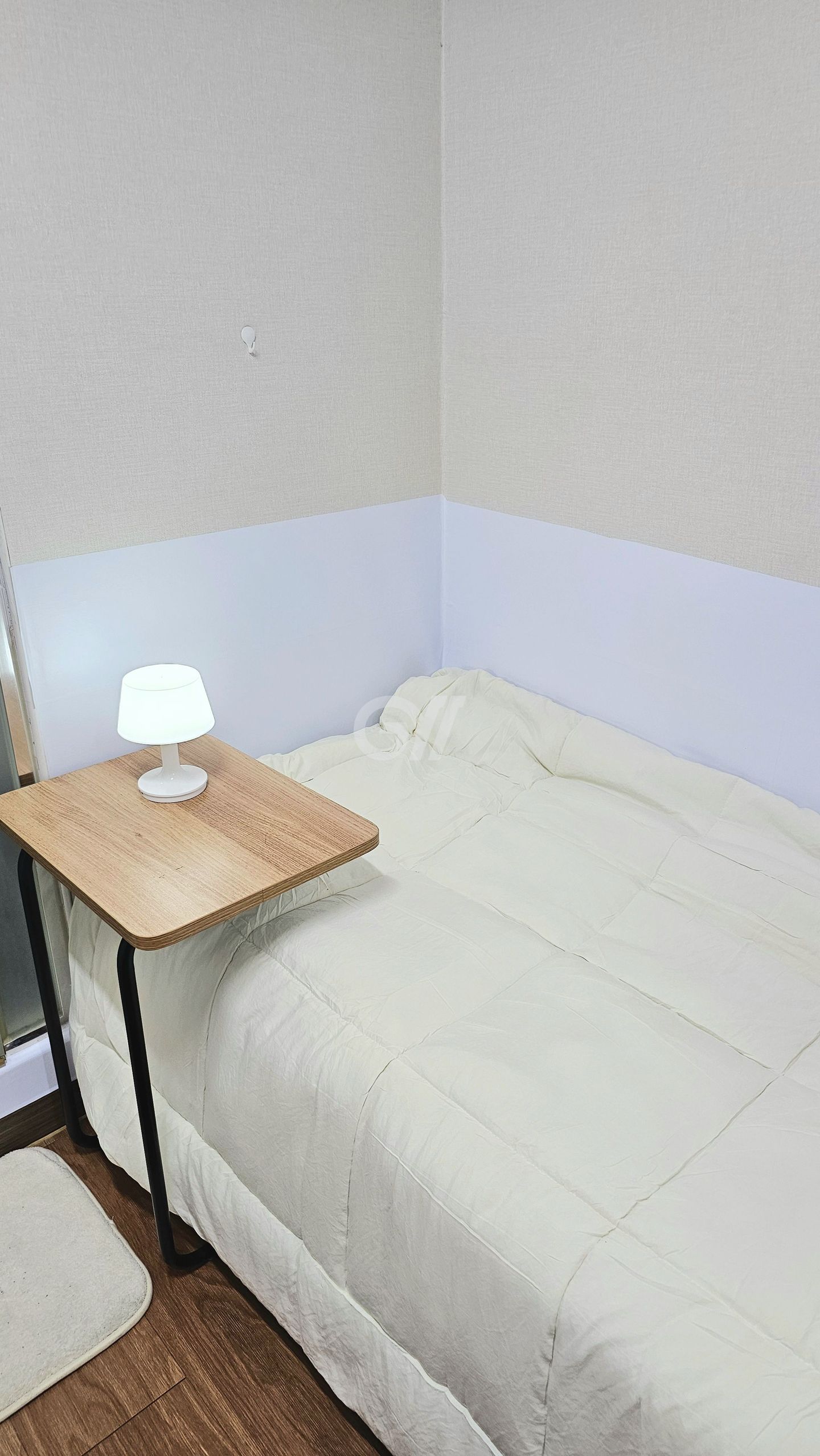 house_image_7