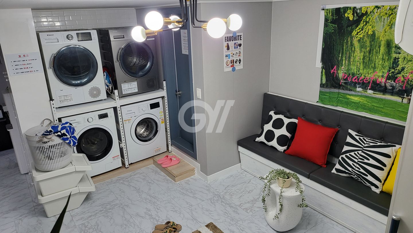 house_image_16